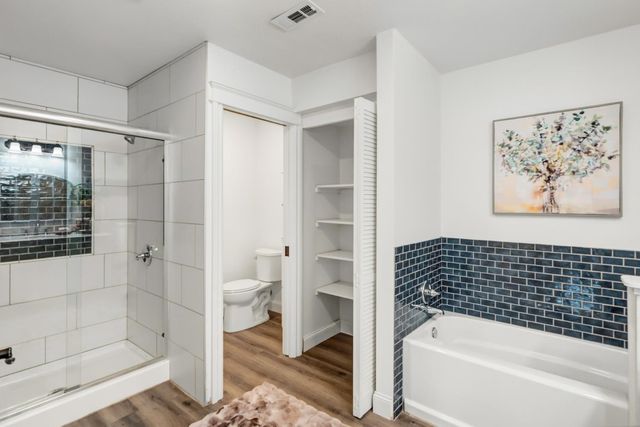 601 Peach Ln, Newcastle, CA 95658