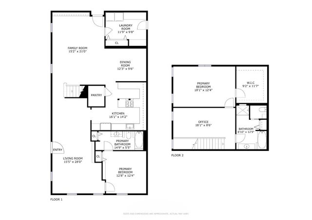 601 Peach Ln, Newcastle, CA 95658