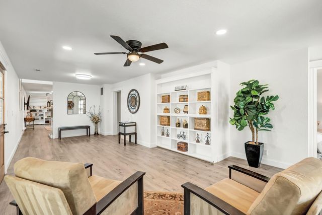 601 Peach Ln, Newcastle, CA 95658