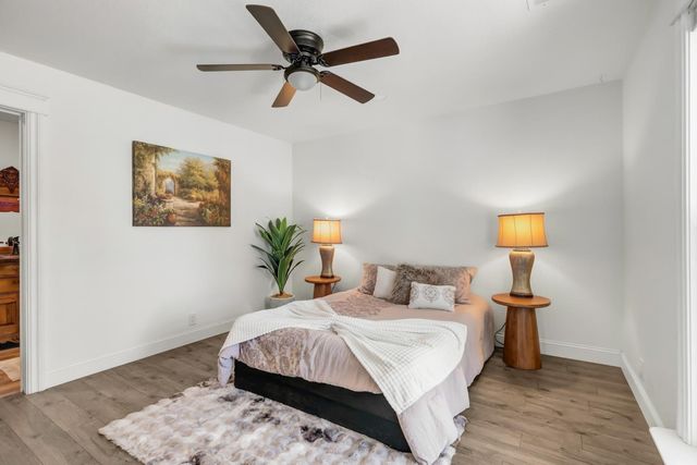 601 Peach Ln, Newcastle, CA 95658