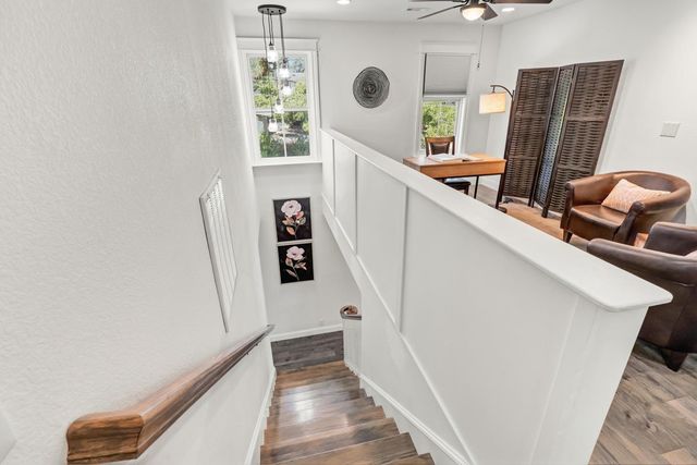 601 Peach Ln, Newcastle, CA 95658