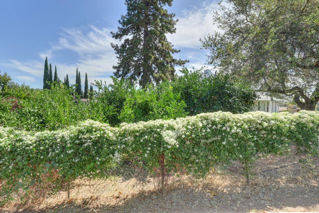 601 Peach Ln, Newcastle, CA 95658
