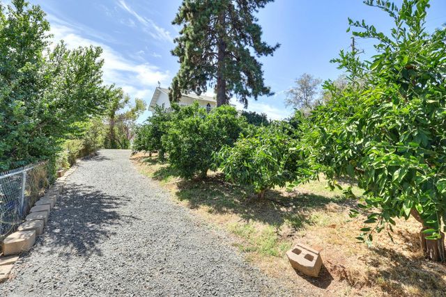 601 Peach Ln, Newcastle, CA 95658