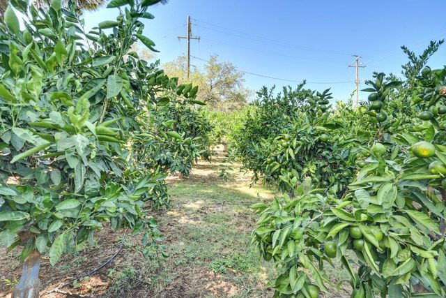 601 Peach Ln, Newcastle, CA 95658