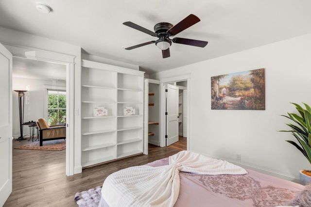 601 Peach Ln, Newcastle, CA 95658