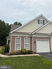 208 DERRICKSON ST, Bear, DE 19701