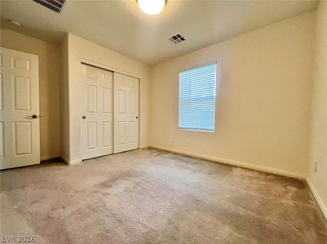 892 Cirrus Cloud Avenue, Las Vegas, NV 89138