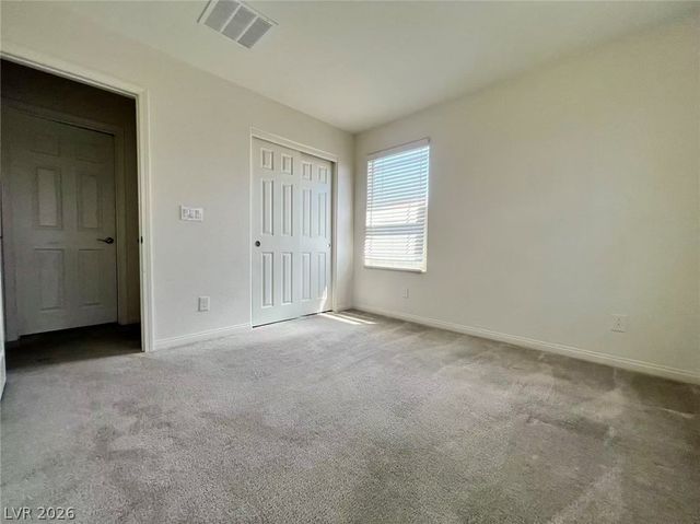 892 Cirrus Cloud Avenue, Las Vegas, NV 89138