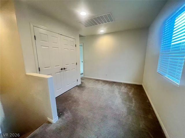 892 Cirrus Cloud Avenue, Las Vegas, NV 89138