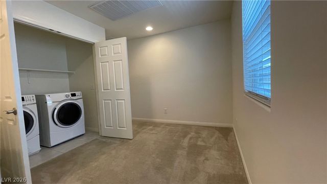 892 Cirrus Cloud Avenue, Las Vegas, NV 89138