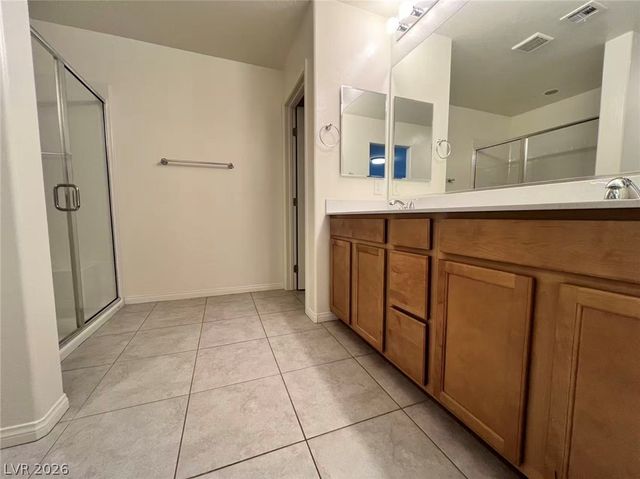892 Cirrus Cloud Avenue, Las Vegas, NV 89138