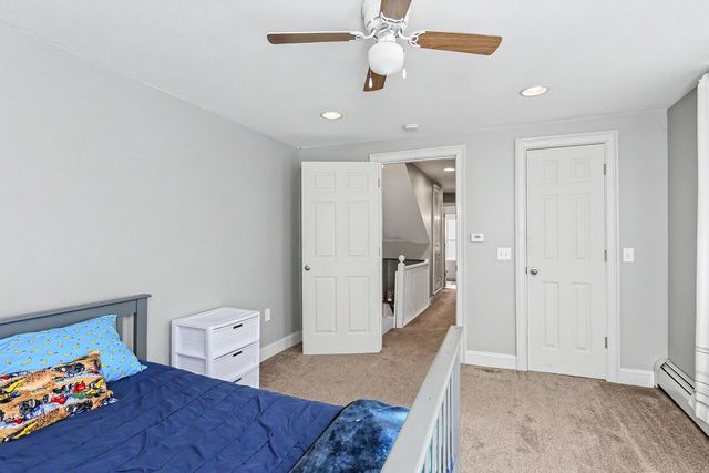 304 N 20TH ST, Lebanon, PA 17046