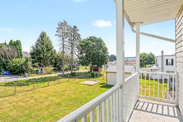 304 N 20TH ST, Lebanon, PA 17046