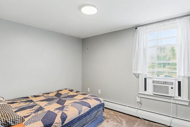 304 N 20TH ST, Lebanon, PA 17046
