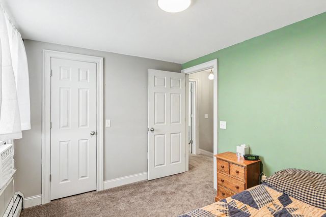 304 N 20TH ST, Lebanon, PA 17046