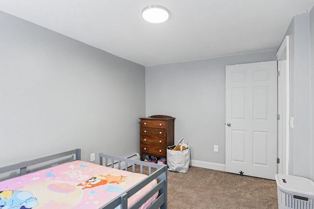 304 N 20TH ST, Lebanon, PA 17046