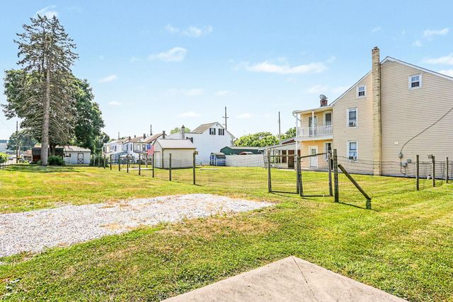 304 N 20TH ST, Lebanon, PA 17046