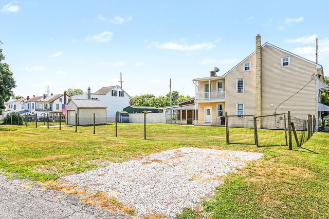 304 N 20TH ST, Lebanon, PA 17046