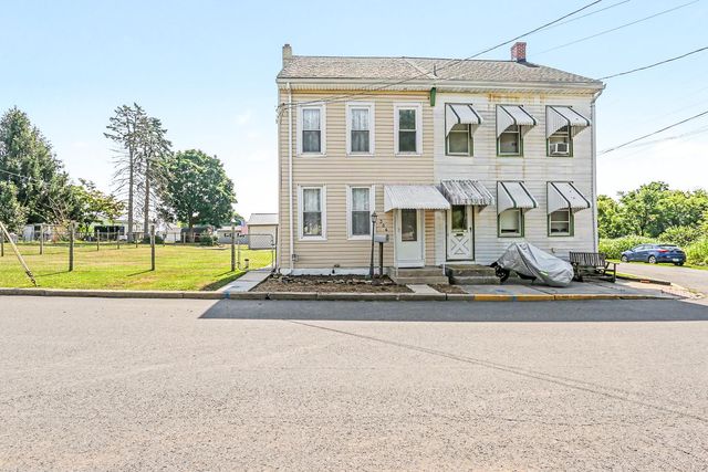 304 N 20TH ST, Lebanon, PA 17046