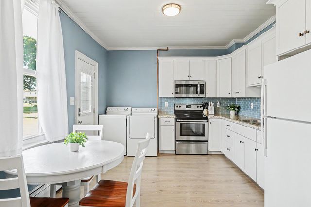 304 N 20TH ST, Lebanon, PA 17046