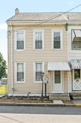 304 N 20TH ST, Lebanon, PA 17046
