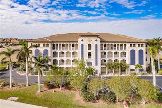 1349 AQUI ESTA DRIVE 125, Punta Gorda, FL 33950