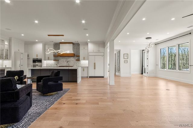 5372 Alexander Ave, Tuscaloosa, AL 35406