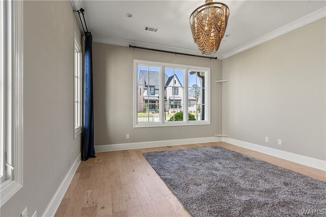 5372 Alexander Ave, Tuscaloosa, AL 35406