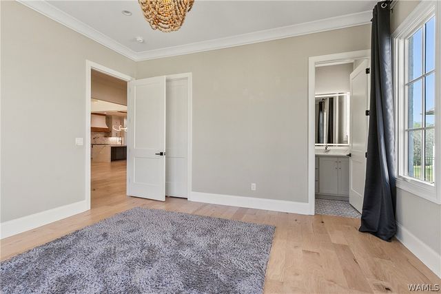 5372 Alexander Ave, Tuscaloosa, AL 35406