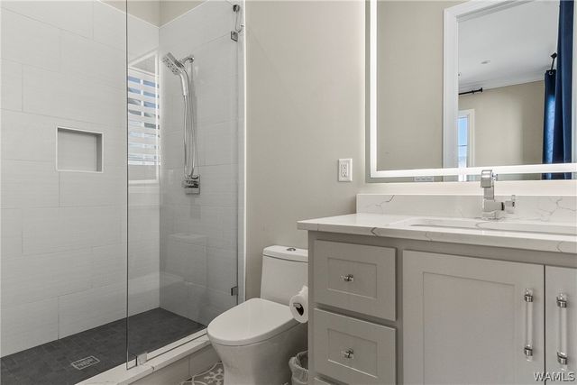 5372 Alexander Ave, Tuscaloosa, AL 35406