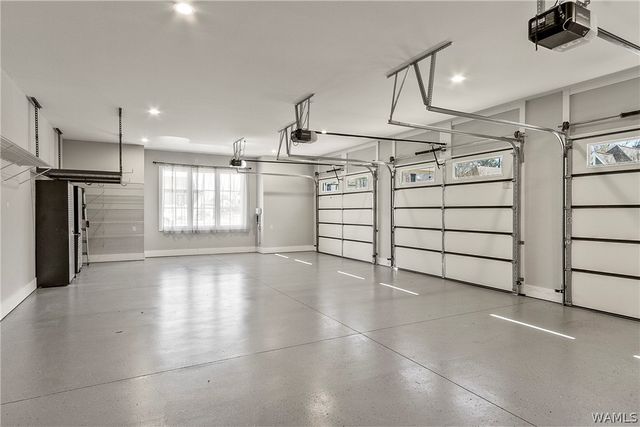 5372 Alexander Ave, Tuscaloosa, AL 35406