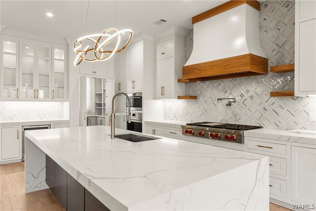 5372 Alexander Ave, Tuscaloosa, AL 35406