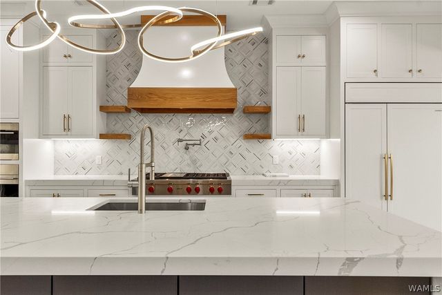 5372 Alexander Ave, Tuscaloosa, AL 35406