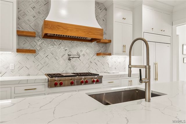 5372 Alexander Ave, Tuscaloosa, AL 35406