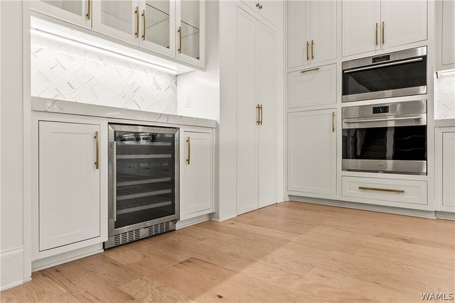 5372 Alexander Ave, Tuscaloosa, AL 35406