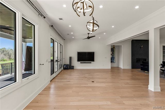 5372 Alexander Ave, Tuscaloosa, AL 35406