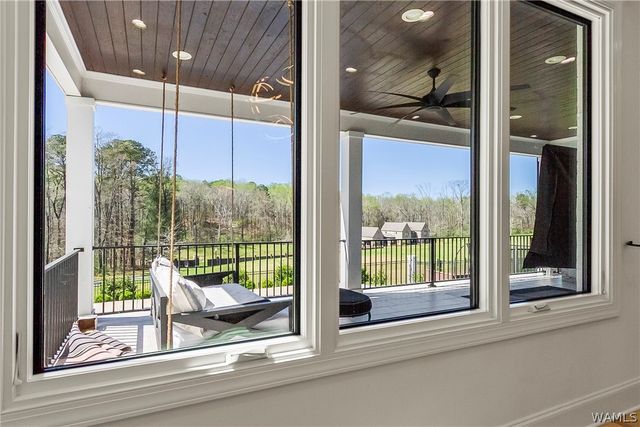 5372 Alexander Ave, Tuscaloosa, AL 35406