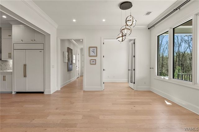 5372 Alexander Ave, Tuscaloosa, AL 35406