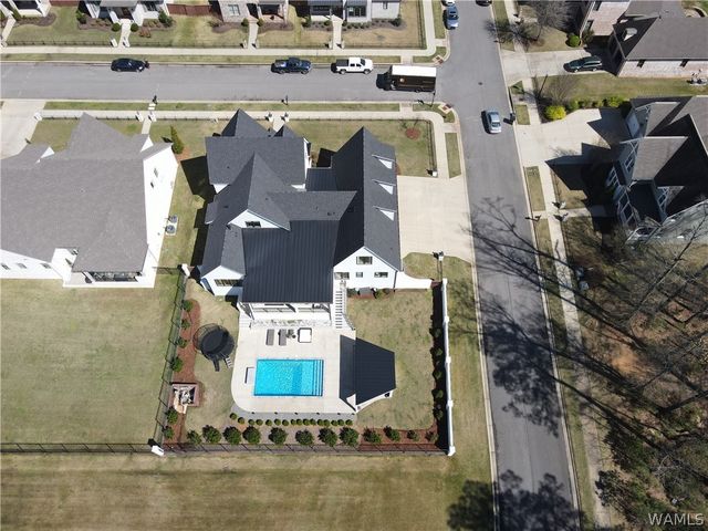 5372 Alexander Ave, Tuscaloosa, AL 35406