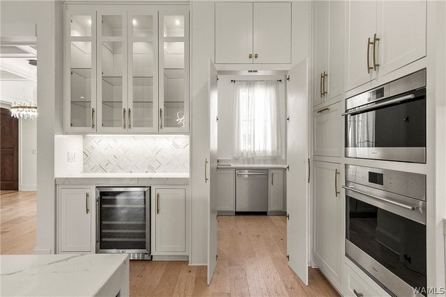 5372 Alexander Ave, Tuscaloosa, AL 35406