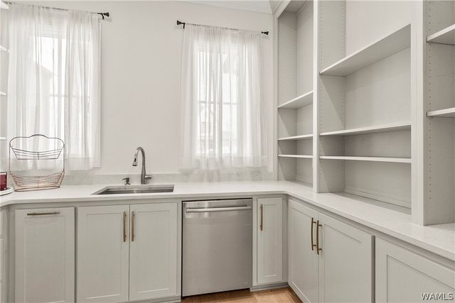 5372 Alexander Ave, Tuscaloosa, AL 35406