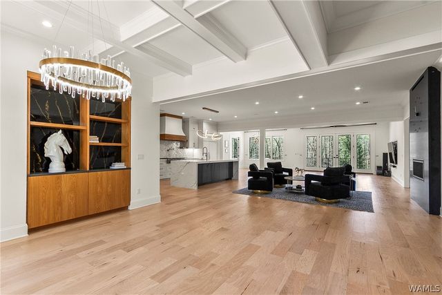 5372 Alexander Ave, Tuscaloosa, AL 35406