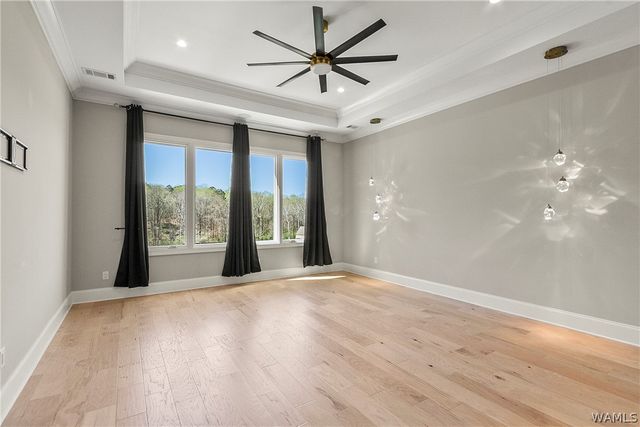 5372 Alexander Ave, Tuscaloosa, AL 35406