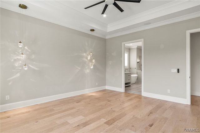 5372 Alexander Ave, Tuscaloosa, AL 35406