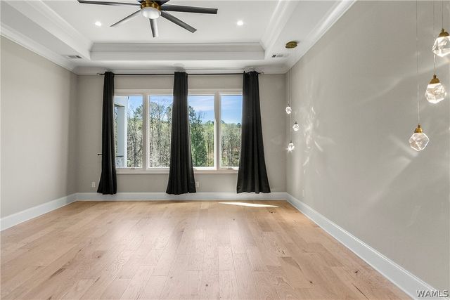 5372 Alexander Ave, Tuscaloosa, AL 35406