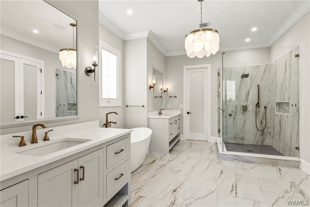 5372 Alexander Ave, Tuscaloosa, AL 35406