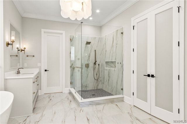 5372 Alexander Ave, Tuscaloosa, AL 35406