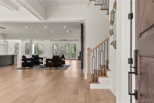 5372 Alexander Ave, Tuscaloosa, AL 35406