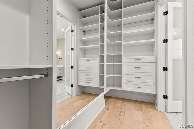 5372 Alexander Ave, Tuscaloosa, AL 35406