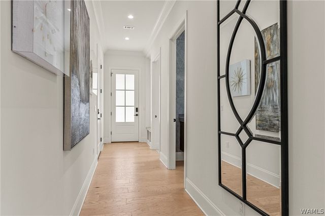 5372 Alexander Ave, Tuscaloosa, AL 35406